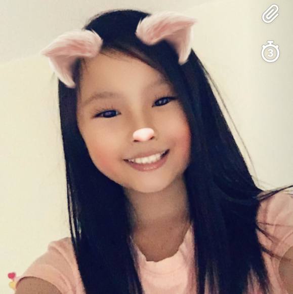 emilyhuang719